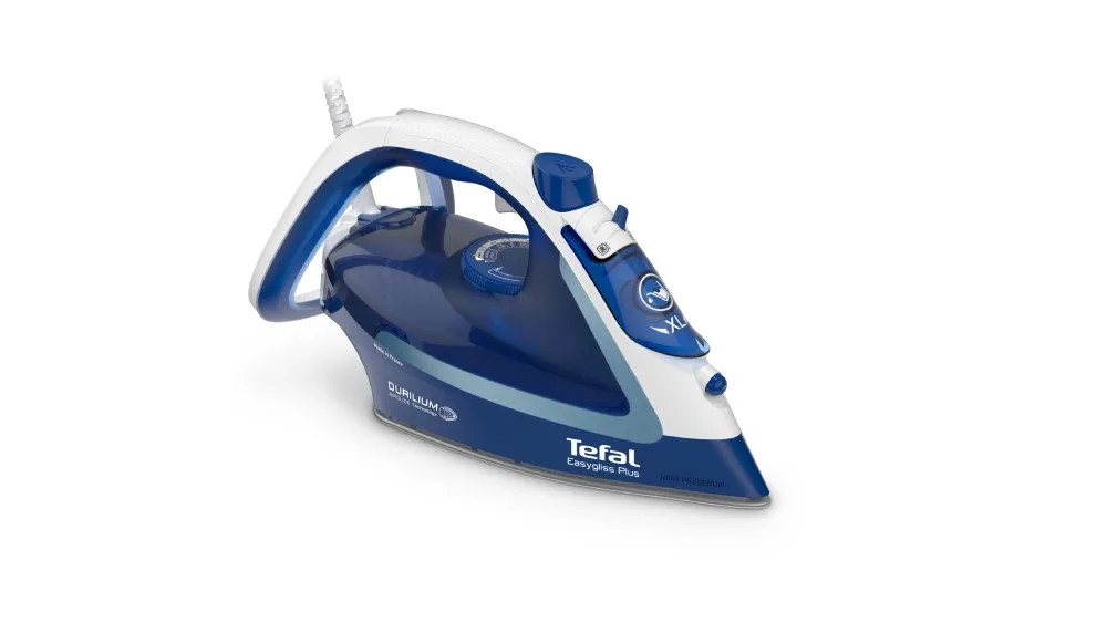 Ütü Tefal Easygliss Plus FV5770
